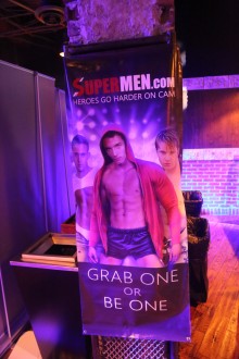 internext2017_dayone_321 